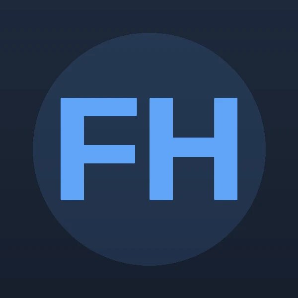 F Richard Heath - Attorney