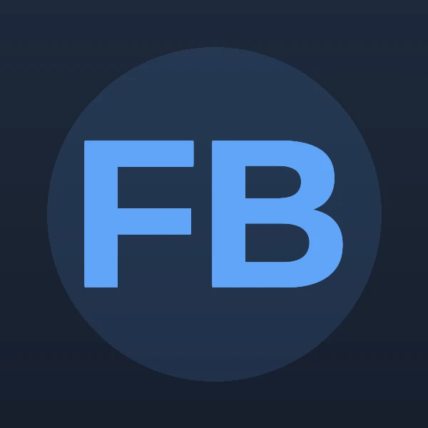 F. Shea Browning - Attorney