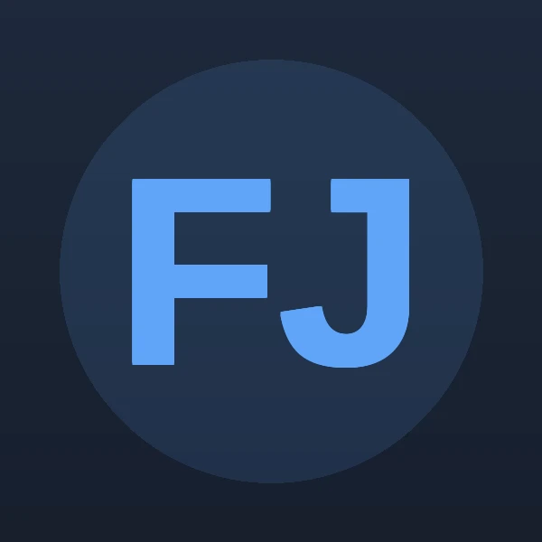 Faber Dewitt Jenkins Jr
