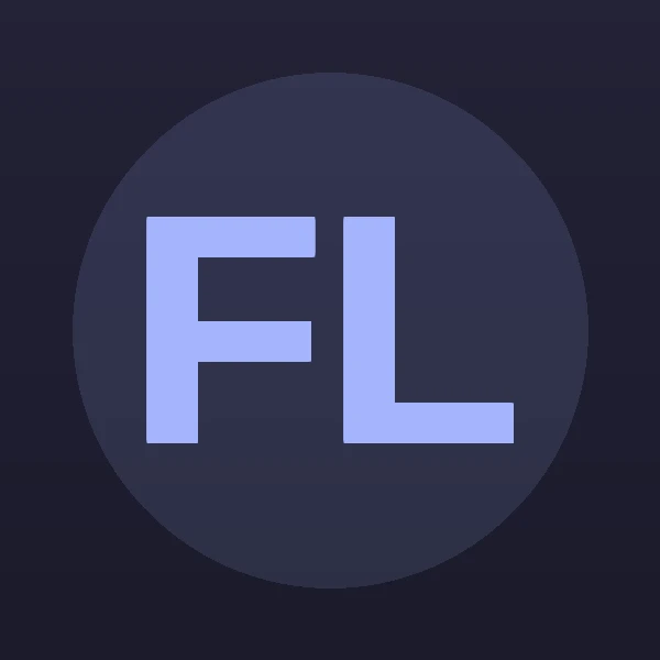Faith Lane - Attorney
