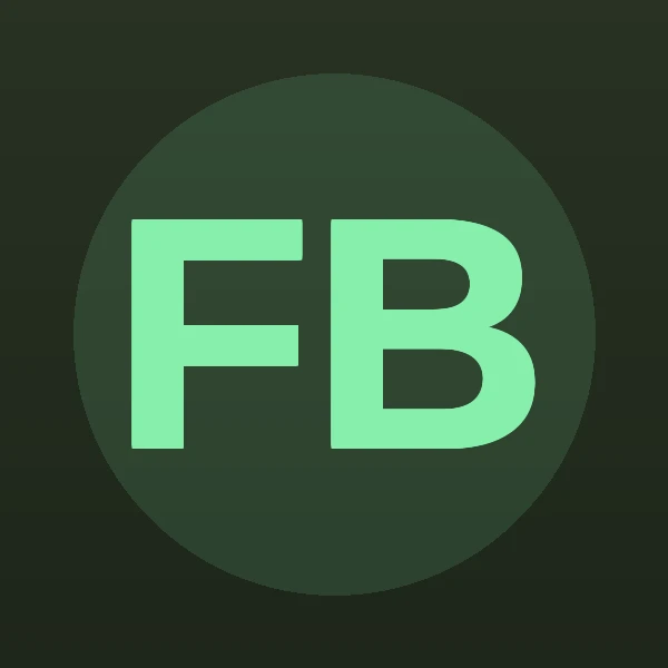 Felice Adrienne Brodsky - Attorney