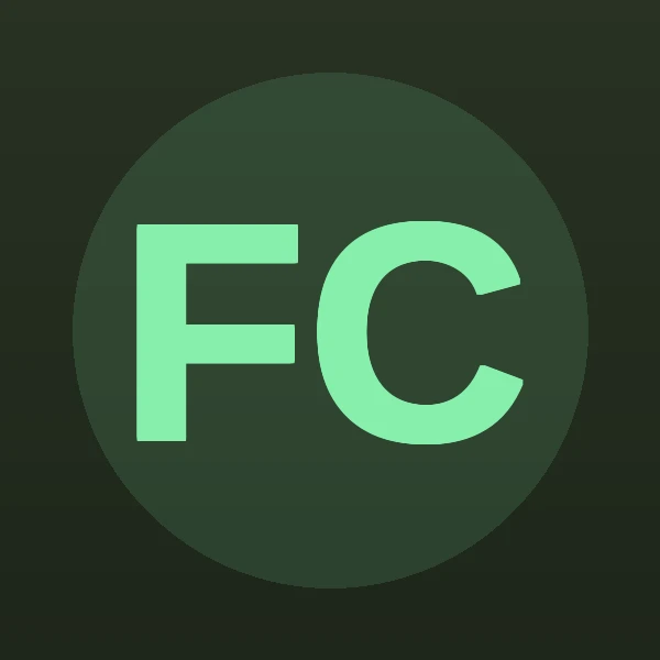 Felice Cotignola - Attorney