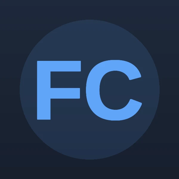 Felipe De Jesus Coronado - Attorney