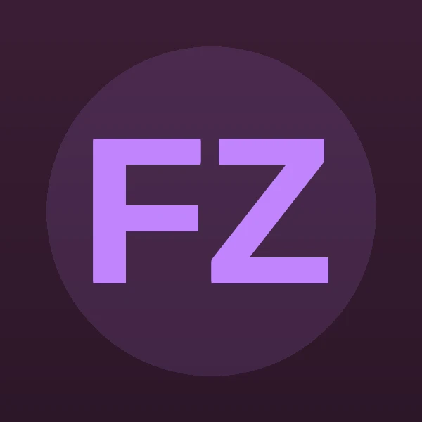 Felipe Zavala - Attorney