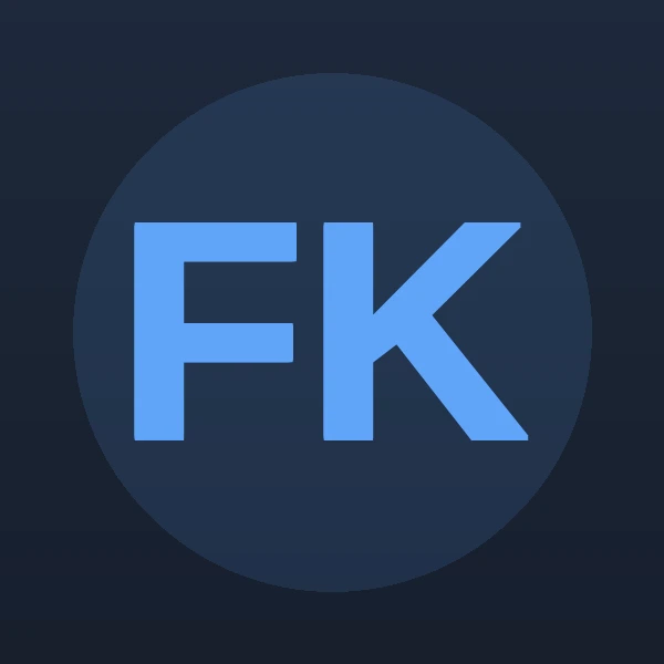 Felix Kutsin - Attorney