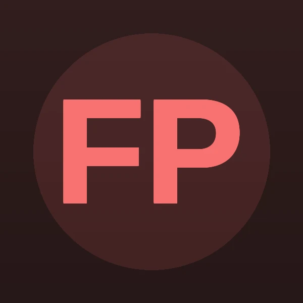Fernanda Manuela Pereira - Attorney