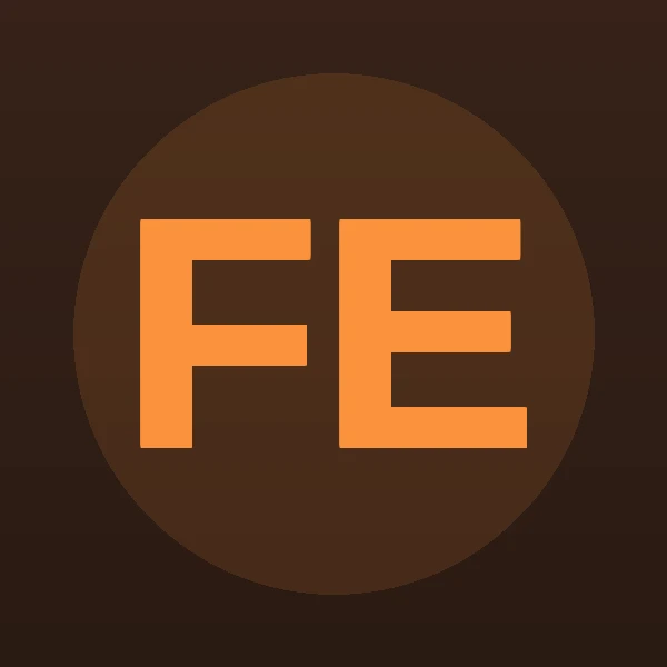  Ferreri - Attorney