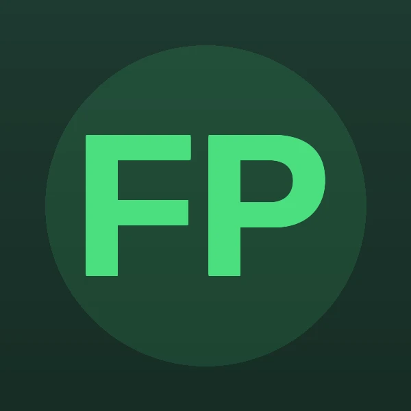 Fletcher D Proctor - Attorney