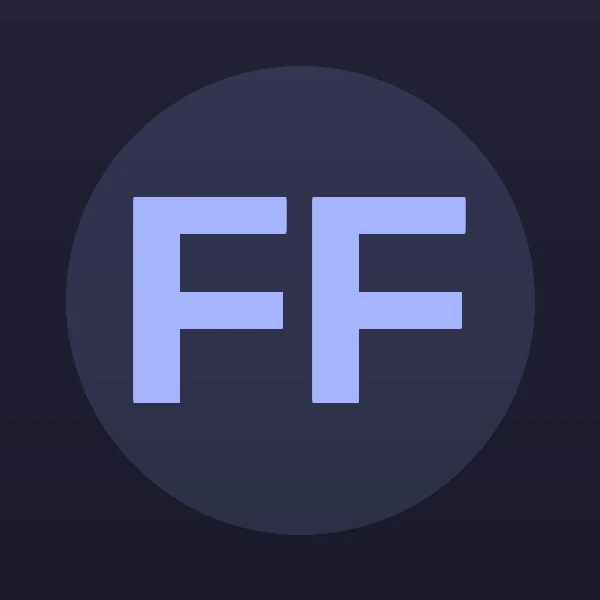 Flora Ann Fearon - Attorney