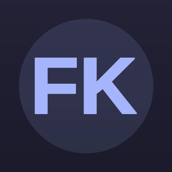 Floyd P. Kloc - Attorney