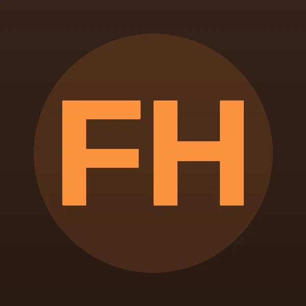 Forrest Benjamin Hess - Attorney