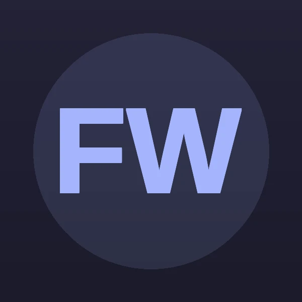 Forrest Fabian Wolfe