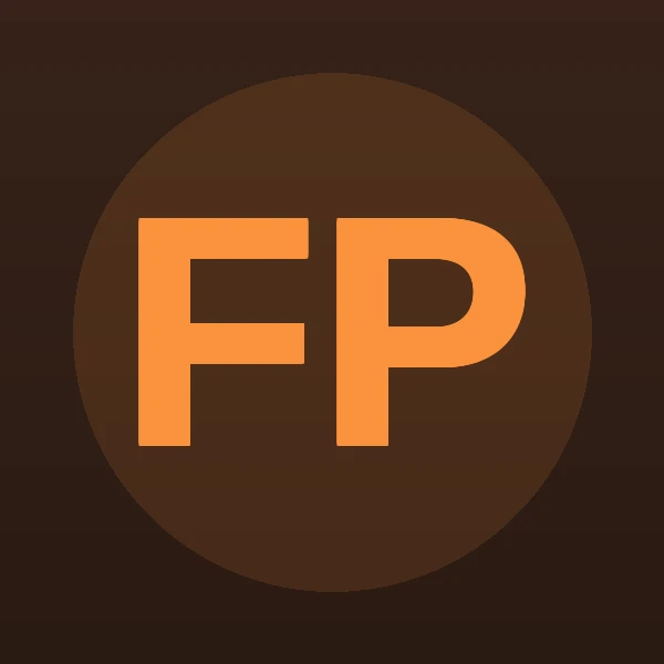 Francesco M. Partipilo - Attorney