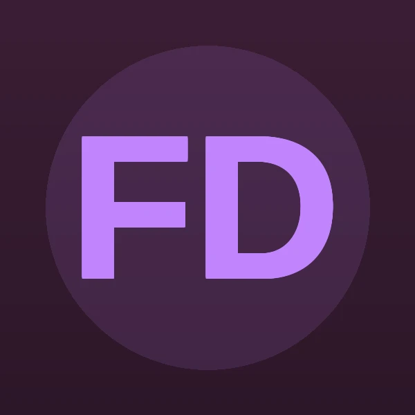 Francis Charles Dayter - Attorney