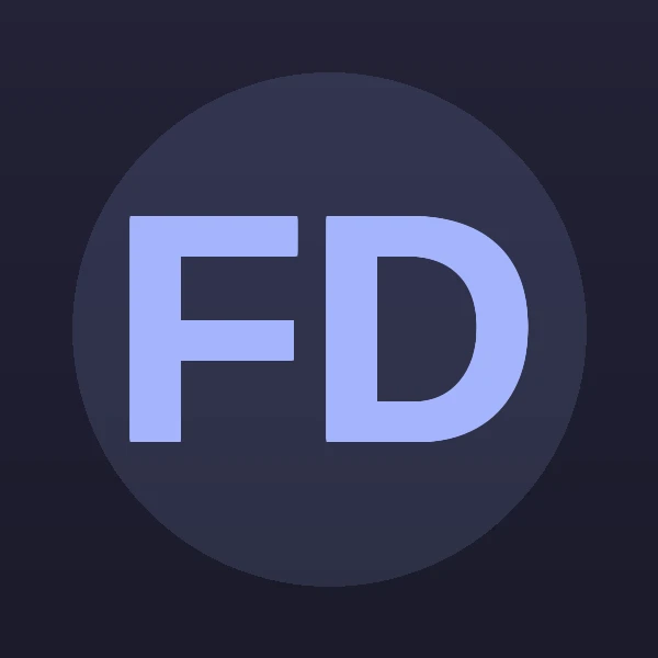 Francis Dooley - Attorney