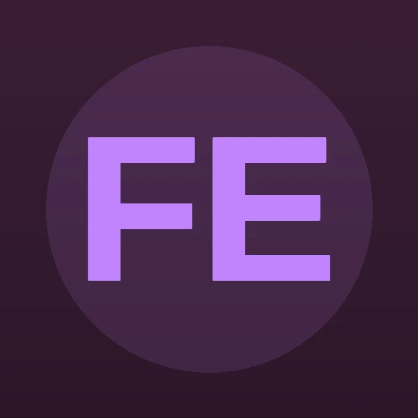 Francis Edelen Jr - Attorney