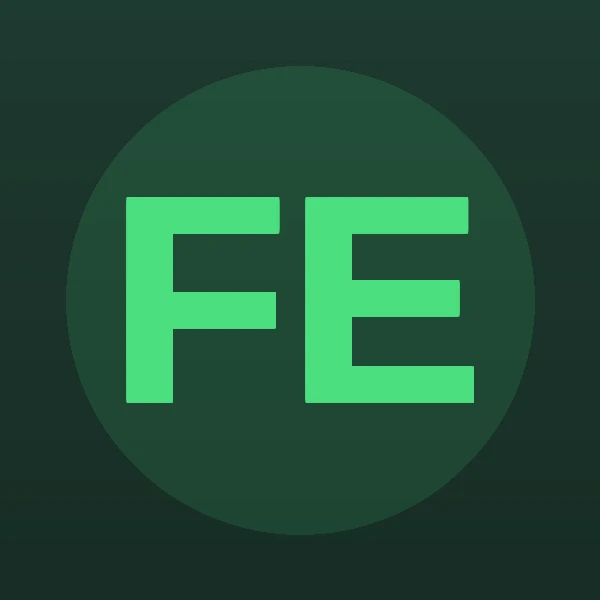 Francis Eggert - Attorney