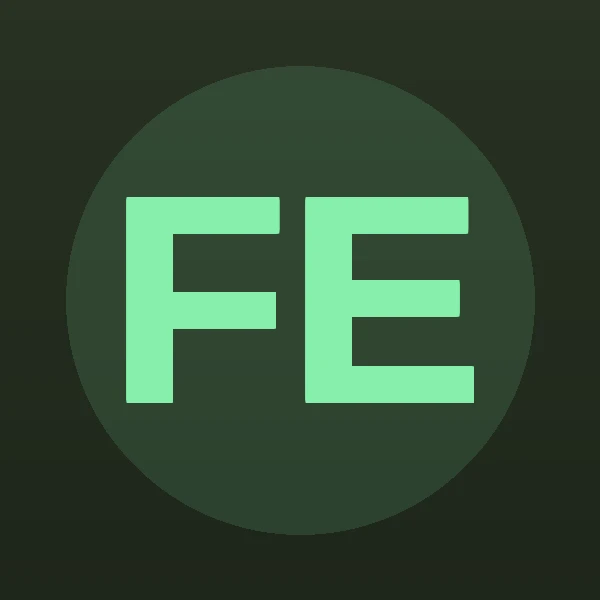 Francis Eustice - Attorney
