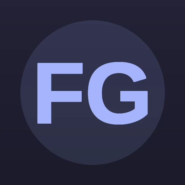 Francis Grimes - Attorney
