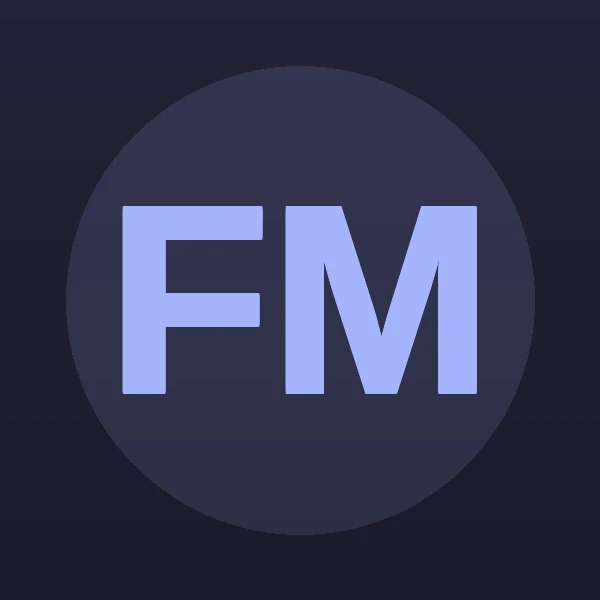 Francis Migliorino - Attorney