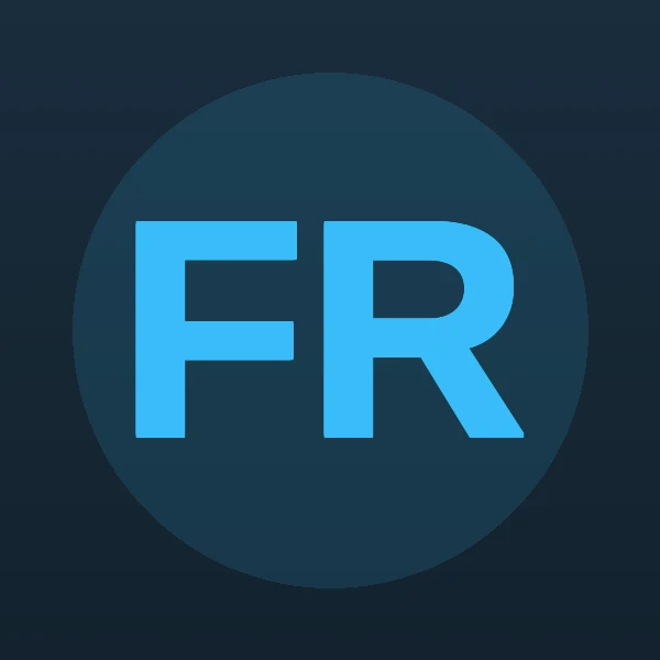 Francis Patrick Roche - Attorney