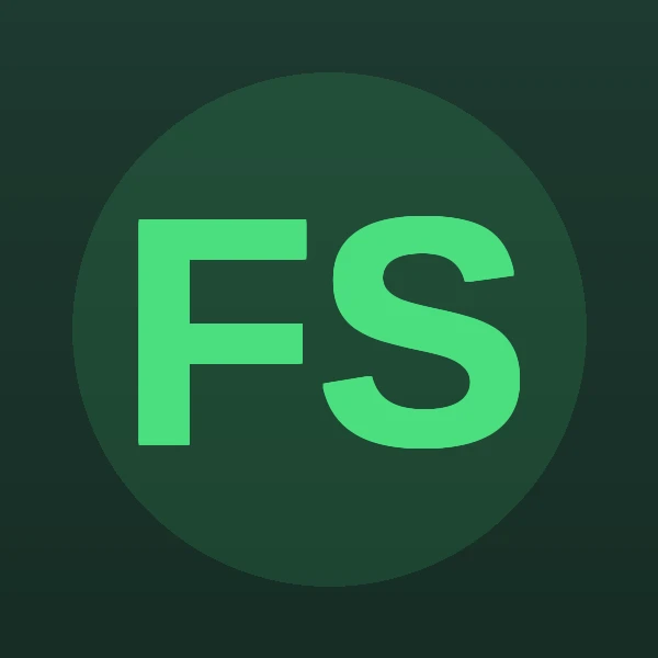 Francis Smith Jr - Attorney