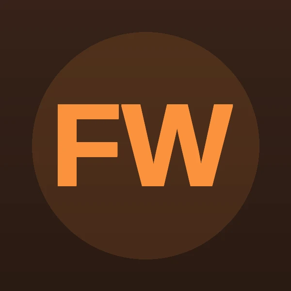 Frank Allan Wolfe - Attorney