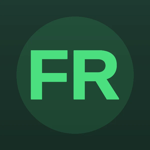 Frank Anthony Ribel - Attorney