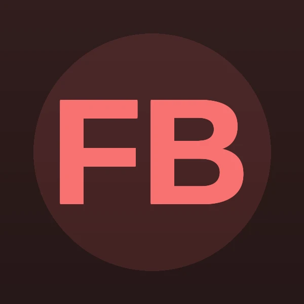 Frank Bosley - Attorney