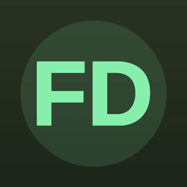Frank DeLuca - Attorney