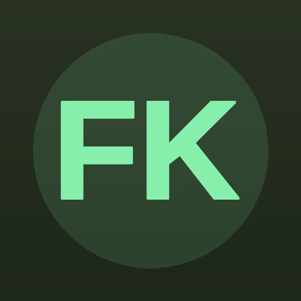 Frank Edward Kocs