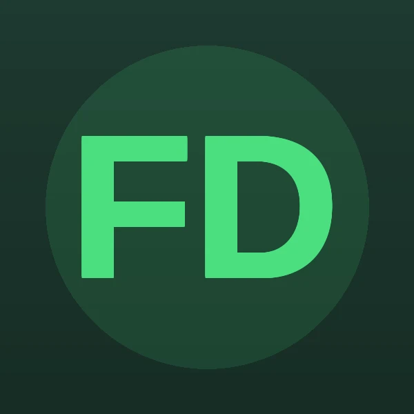 Frank Glenn Dobrovolny - Attorney