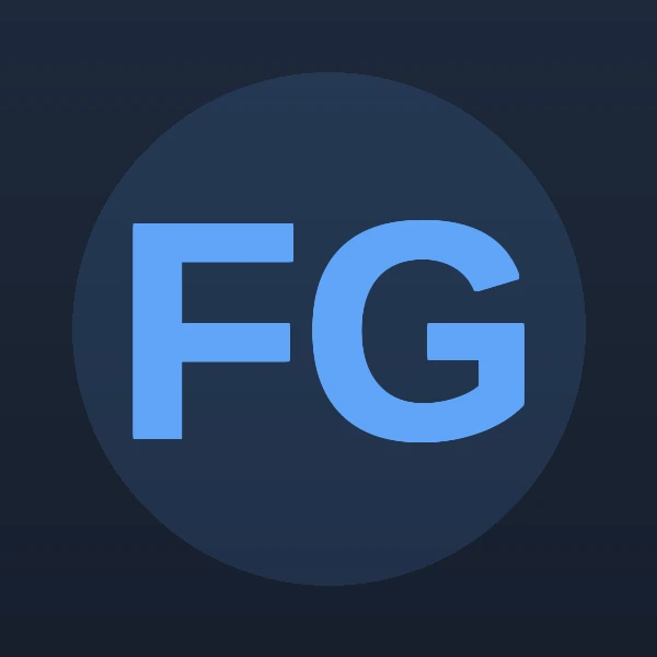 Frank H. Guzman - Attorney
