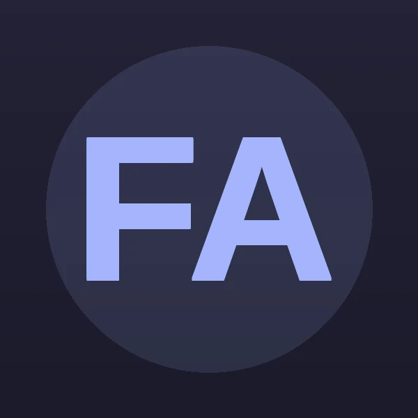 Frank Hannum Anderson - Attorney