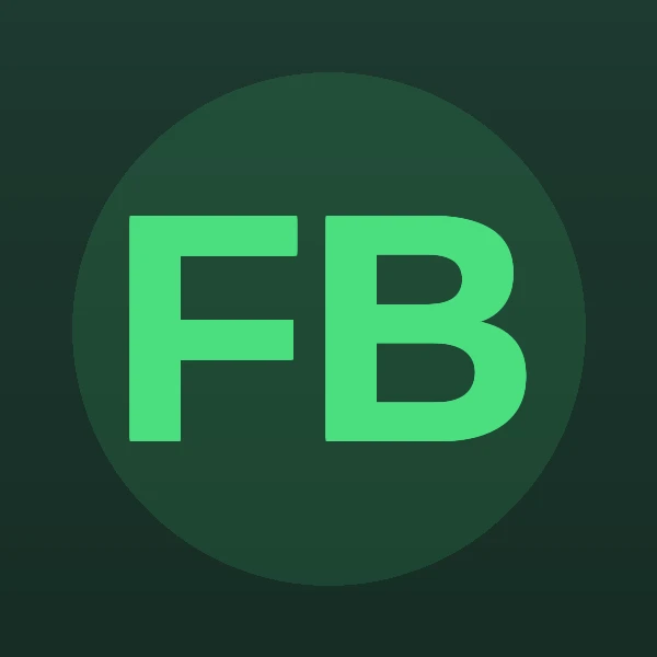 Frank Jay Brandt - Attorney
