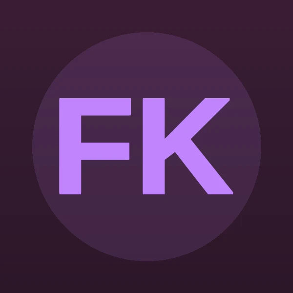 Frank King Jr - Attorney