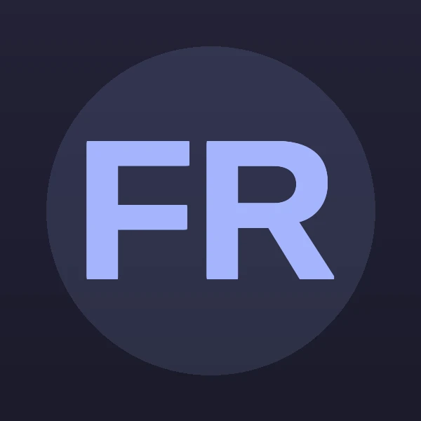 Frank L. Russell - Attorney