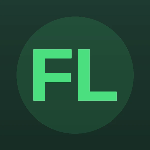 Frank Lattanzio - Attorney