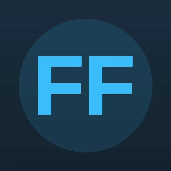 Frank Loren Fernandez