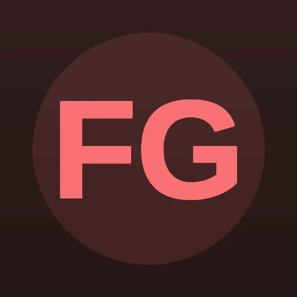 Frank Nelson Gilmore - Attorney