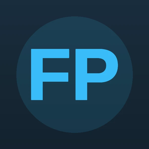 Frank Peasley - Attorney