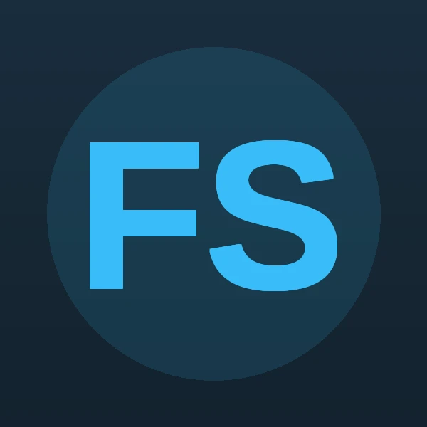 Frank Shu - Attorney