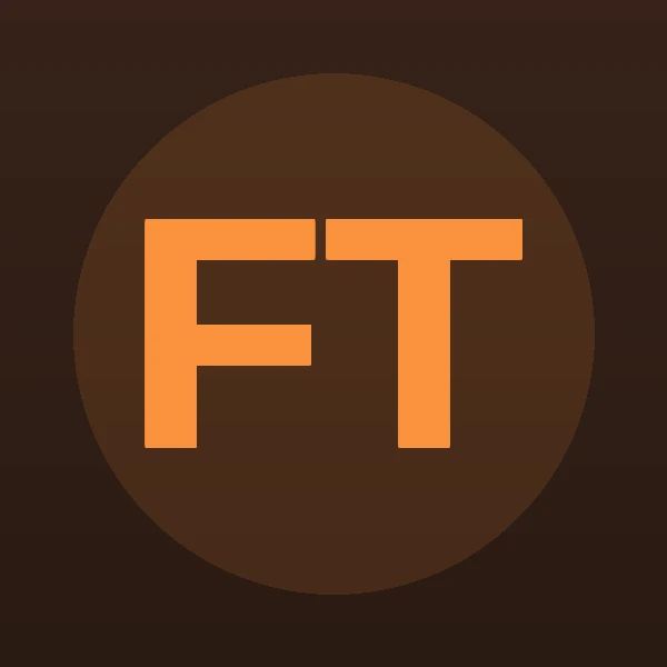 Frank Turney - Attorney