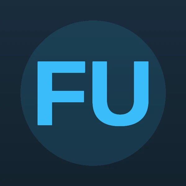 Frank Underkuffler - Attorney