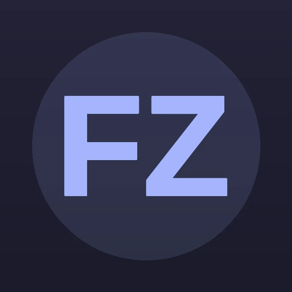 Frank V. Zinni - Attorney