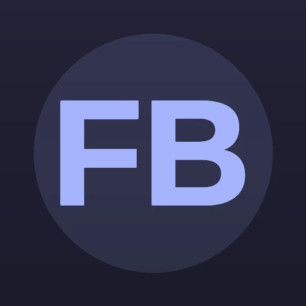 Frank Wayne Booth - Attorney