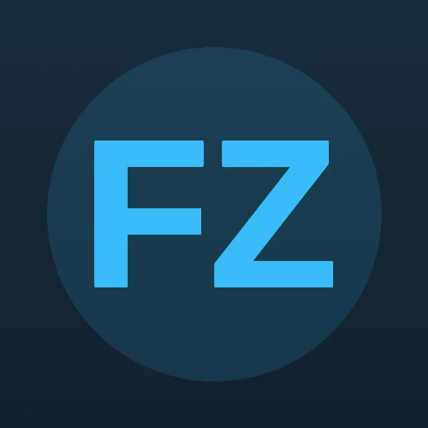 Frank Zappala - Attorney