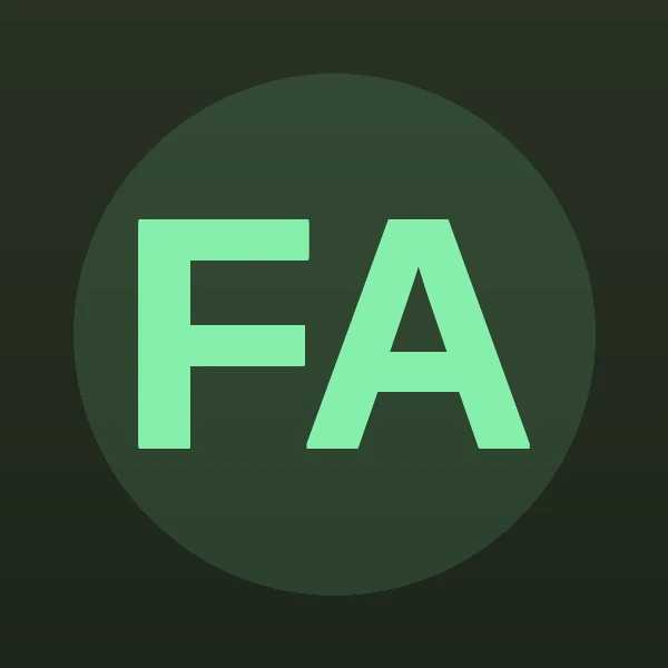Franklin Clark Adams - Attorney