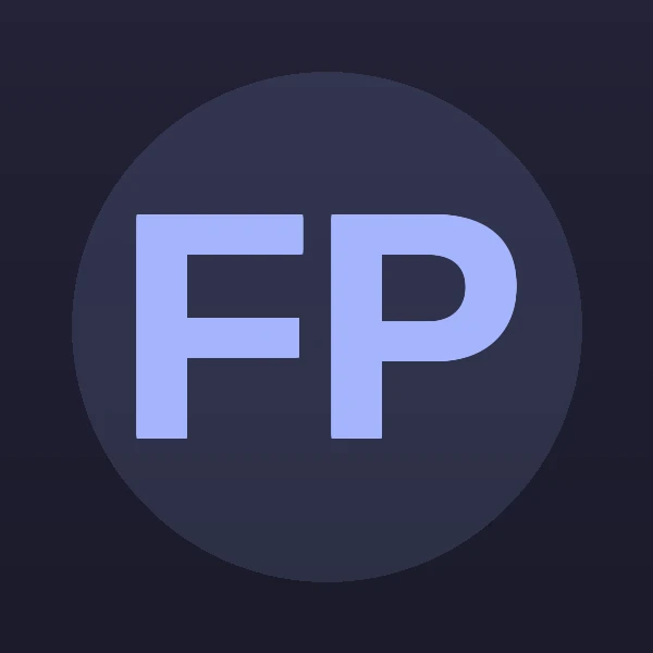 Fred Blake Perkins - Attorney