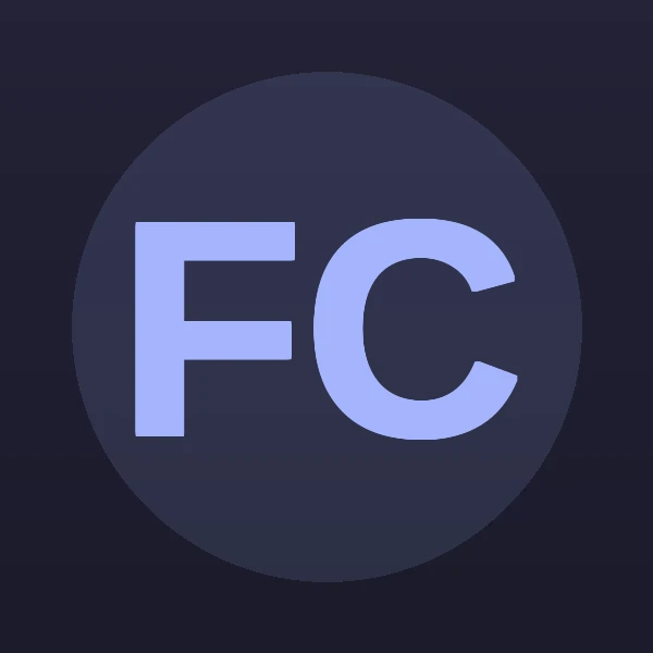 Fred Collins - Attorney